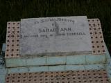 image of grave number 865158